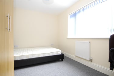 4 bed house, Quaker Lane, Peverell, Plymouth, PL34SQ - Image 6